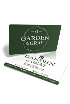 business_cards_rounded_corner1